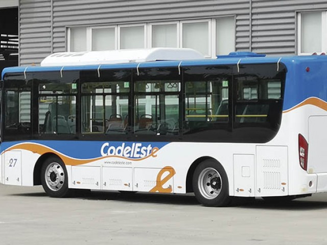 buses_electricos