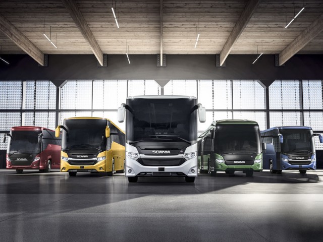 busworld