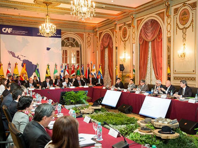 caf_uruguay