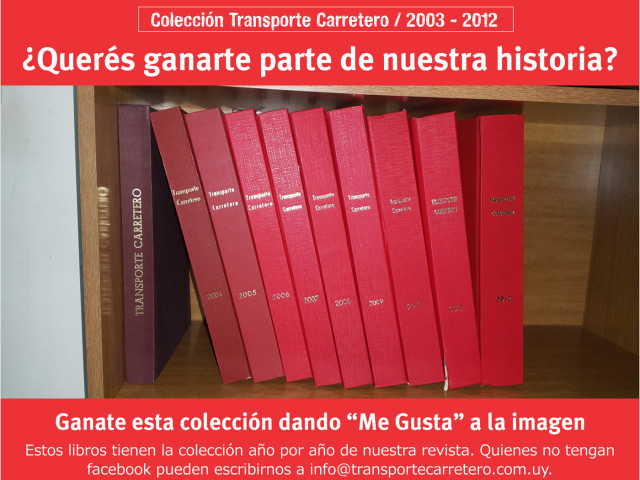 coleccion
