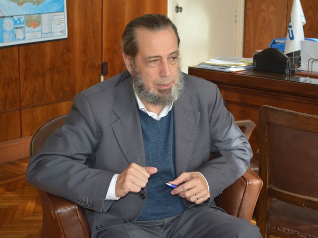 diaz_anp