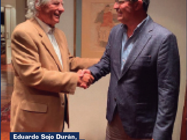 duran_2