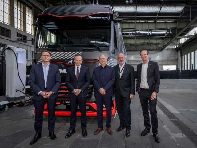 e-tg-etruck-ber-03