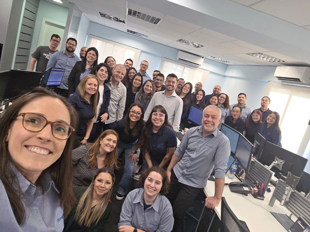 equipe_Borghetti_2