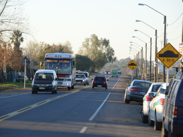 Informe anual 2025: Fiscalización, educación y libreta por puntos serán ejes para revertir aumento de siniestralidad vial iniciado en 2020