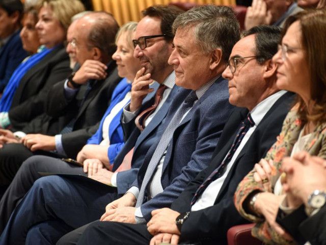 foro_movilidad