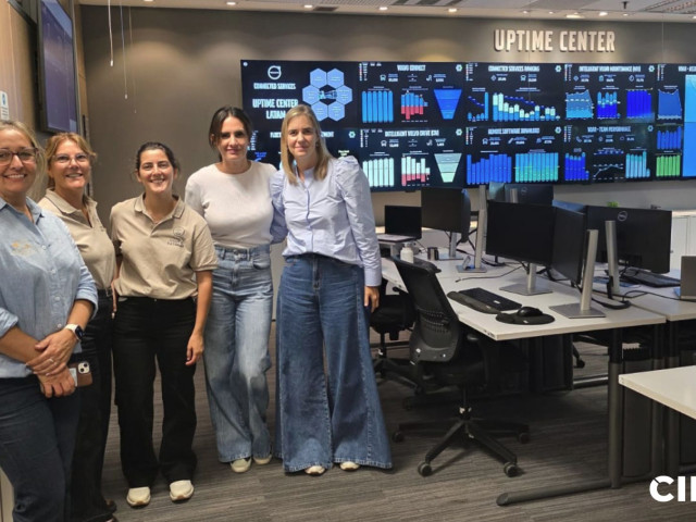 grupo_cir_en_Brasil_5