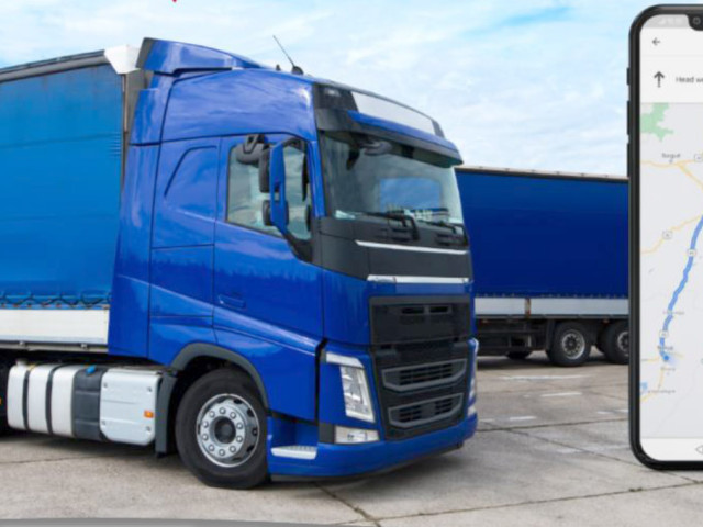 La nueva Guía Electrónica de Carga se lanzará oficialmente en EXPOCARGA 2025. Anotate a la charla informativa! La nueva Guía Electrónica de Carga se lanzará oficialmente en EXPOCARGA 2025. Anotate a la charla informativa!