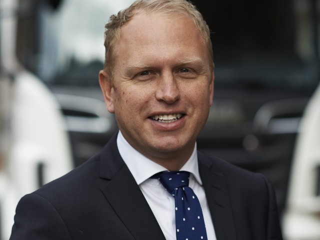 henrik_Henriksson