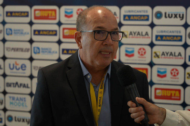 Higer debuta en EXPOCARGA y anuncia su expansión industrial en la región