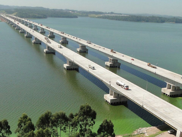 Reimaginar la cooperación regional en América Latina y el Caribe: un enfoque flexible, pragmático y eficaz