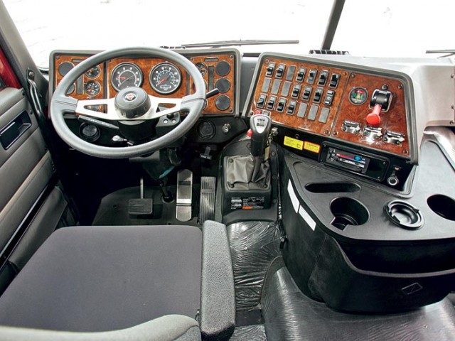 international-9800-05