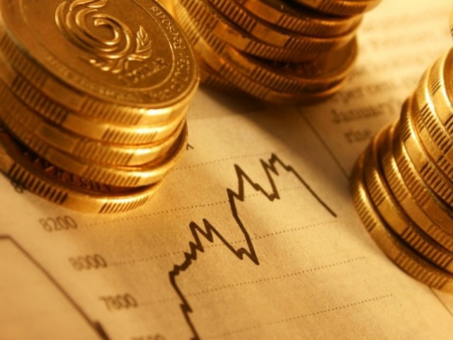 inversiones