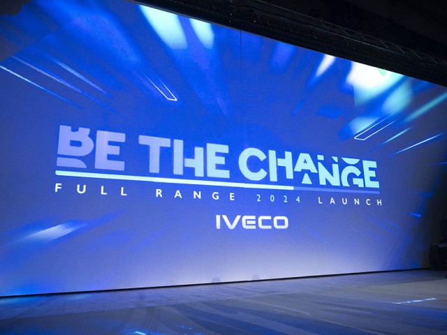 iveco-marca-camiones-nuevo-logo-2