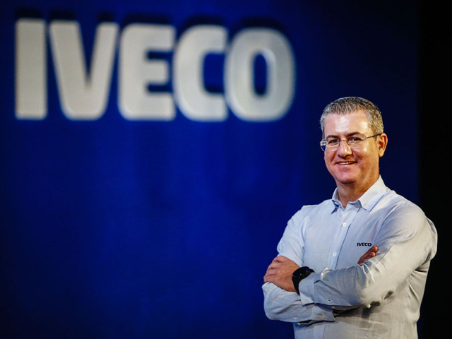 iveco-uruguay_1