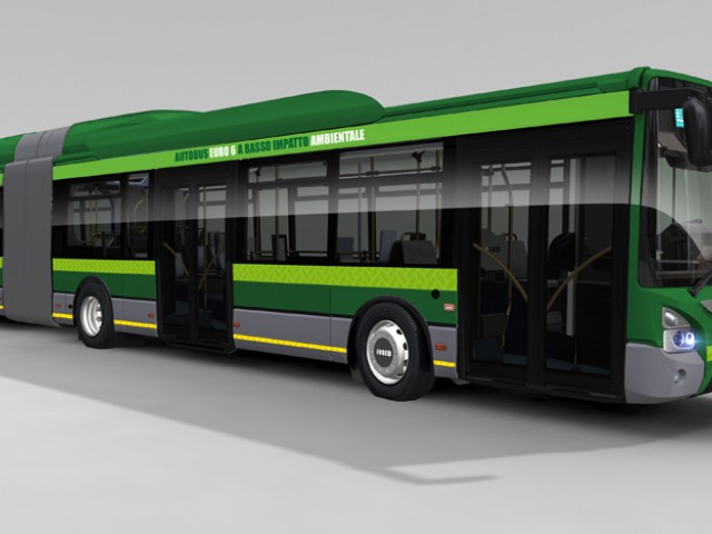 iveco