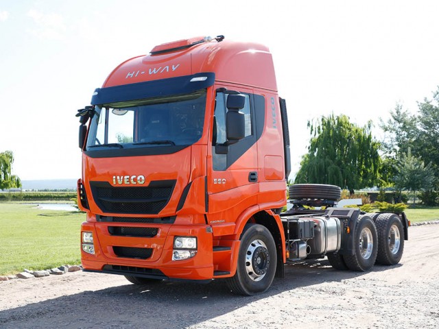 iveco_hi-way