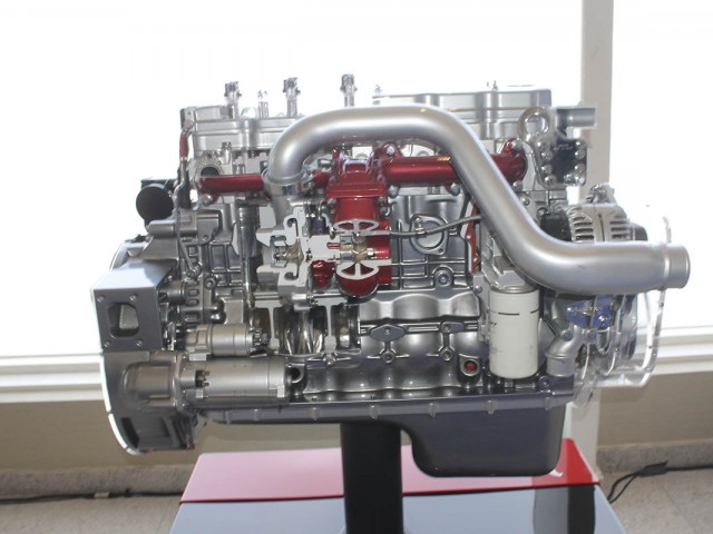 iveco_lanzamiento_6