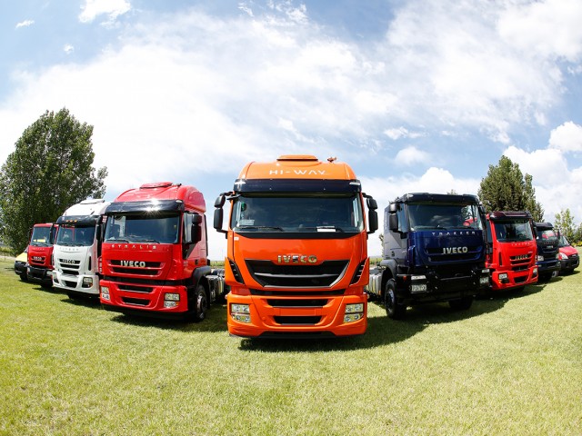 ivecoargentina
