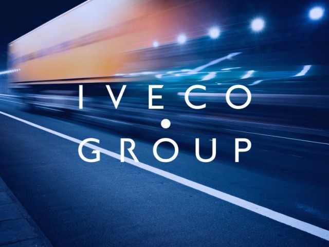 ivg_pr_cover_image_04
