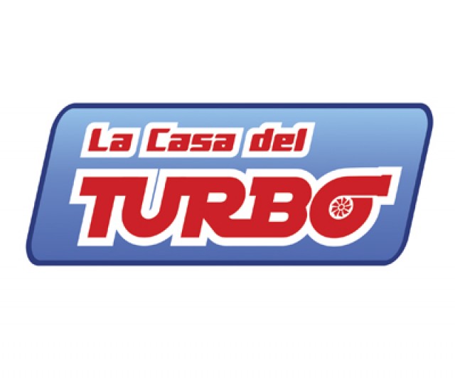 LA CASA DEL TURBO