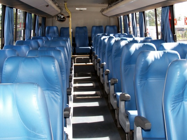 linea_salto_int
