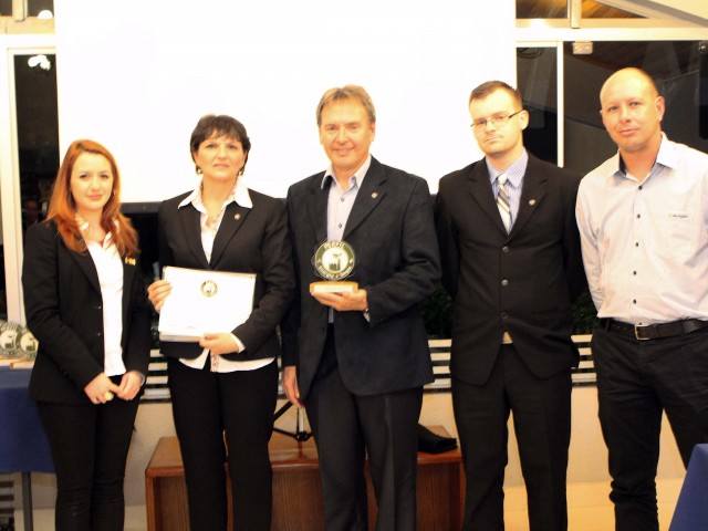 marcopolo_certificacaoenergialimpa