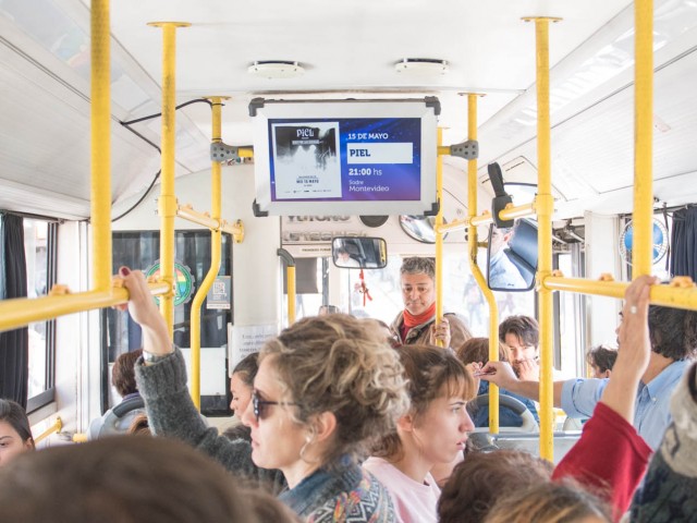 mas_bus_2