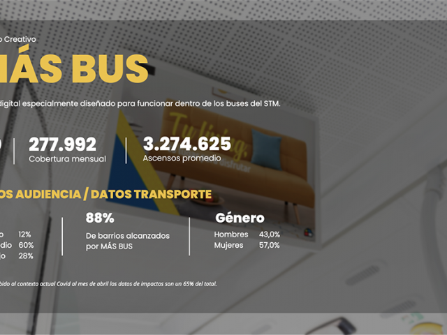 mas_bus