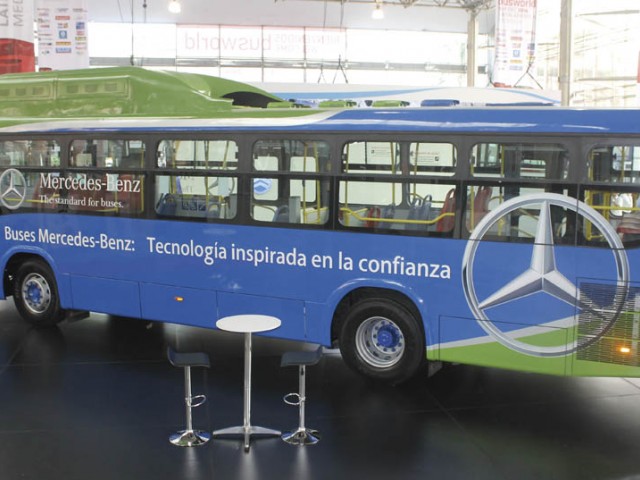 mercedes_benz_busworld_3