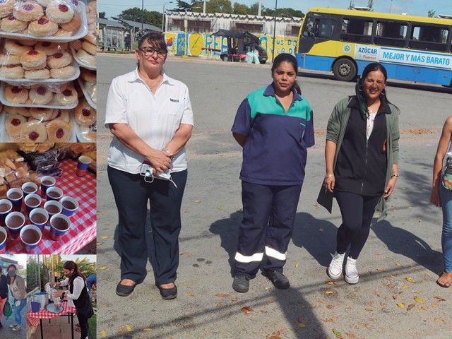 merienda-solidaria