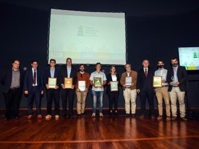 miem-premios_1