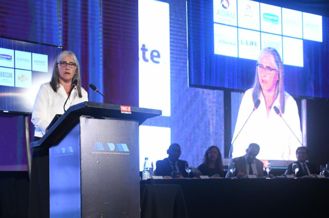 Gobierno anuncia inversión de US$ 2.600 millones y más de 50 nuevas licitaciones