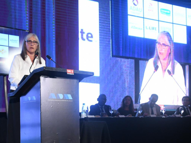 Gobierno anuncia inversión de US$ 2.600 millones y más de 50 nuevas licitaciones