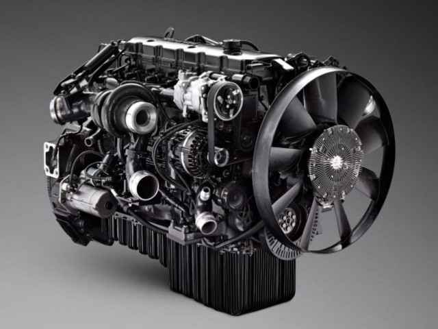 motor_7_litros