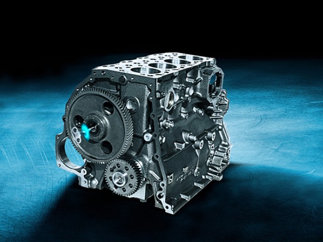 motor_compacto