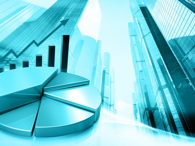 Gobierno constituirá el Sistema Nacional de Transformación Productiva y Competitividad Gobierno constituirá el Sistema Nacional de Transformación Productiva y Competitividad