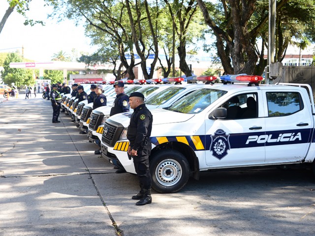 nissan_ministerio
