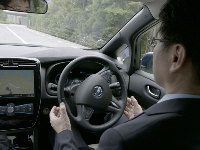 nissan_pro_pilot_01