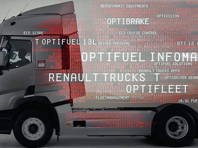 optifuel-challenge-2017_newspage-slide1_875x447px