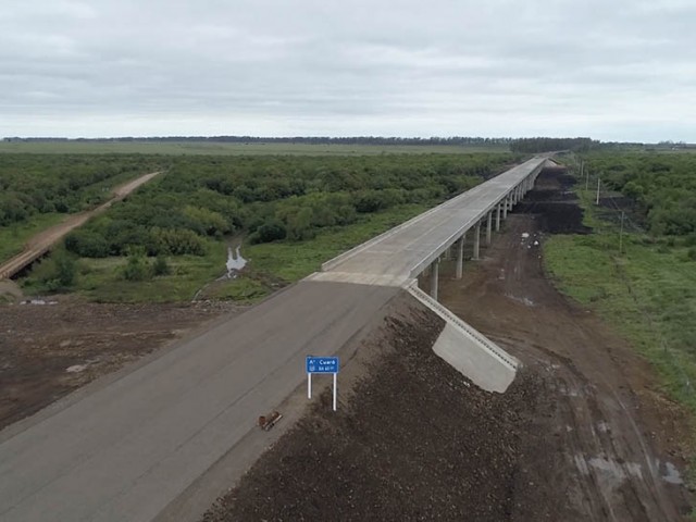 puentes_mtop