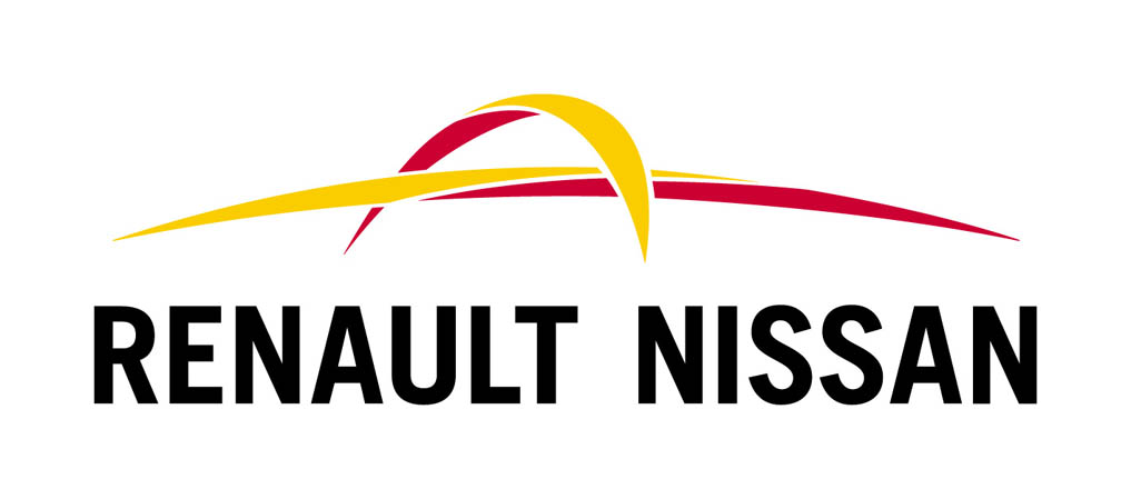 La alianza Renault y Nissan fue líder de ventas en Uruguay y la región en 2016