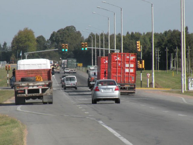 ruta-uruguay