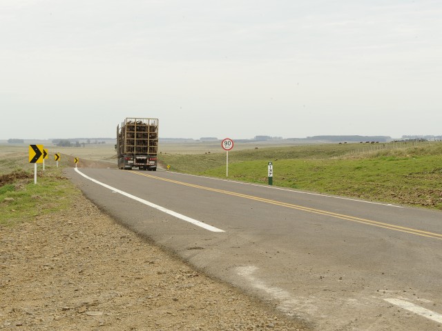 ruta_1