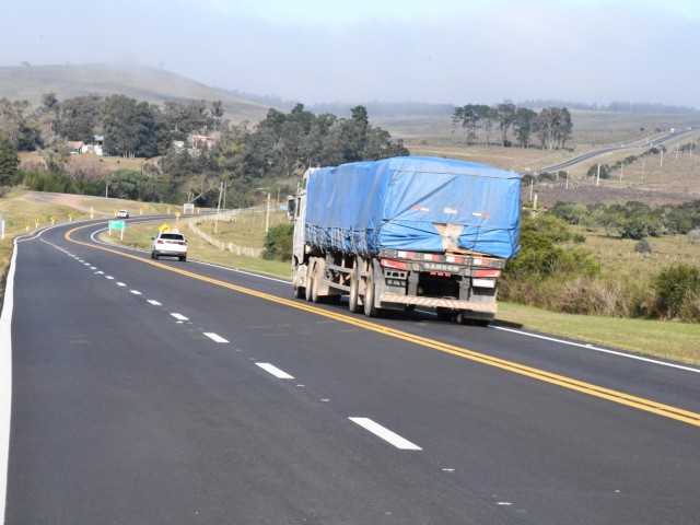 ruta_8_y_9
