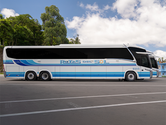 rutas_del_sol_marcopolo_2