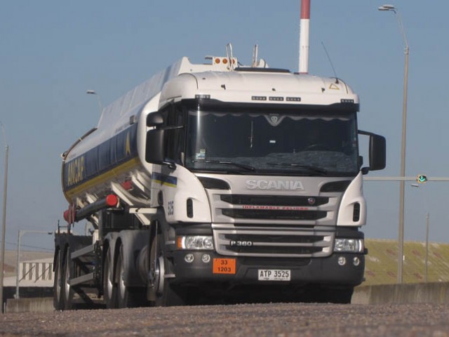 rutas_nacionales