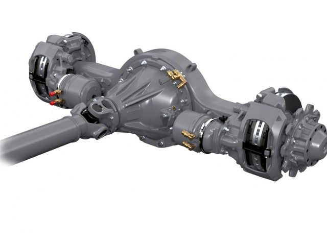scania-Un_eje_trasero_apto_para_el_mejor_sistema_de_propulsion_del_mundo