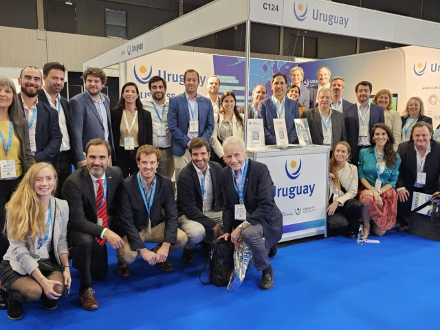 stand_uruguay