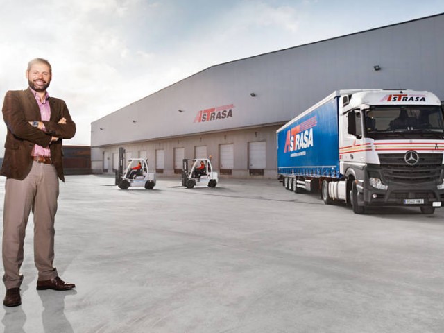 success-stories-the-actros-in-use-at-astrasa-940